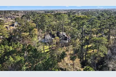 22603 Walden Way, Tomball, TX 77375 - Photo 44