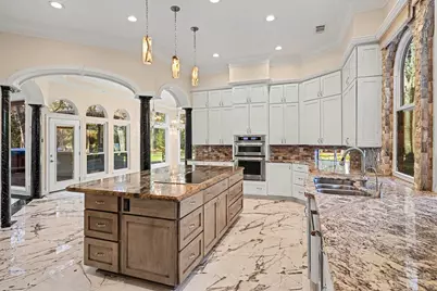 22603 Walden Way, Tomball, TX 77375 - Photo 4