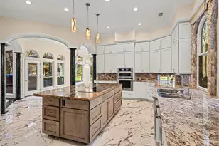 22603 Walden Way, Tomball, TX 77375 - Photo 4