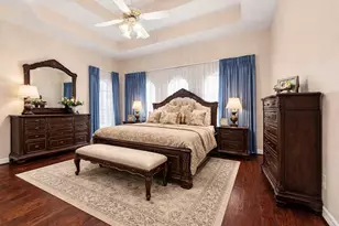 22603 Walden Way, Tomball, TX 77375 - Photo 28