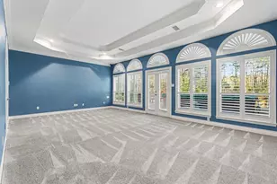 22603 Walden Way, Tomball, TX 77375 - Photo 18