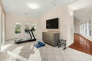 22603 Walden Way, Tomball, TX 77375 - Photo 32