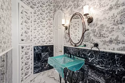 22603 Walden Way, Tomball, TX 77375 - Photo 28