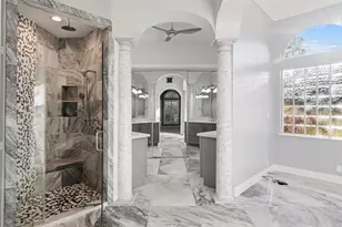 22603 Walden Way, Tomball, TX 77375 - Photo 20