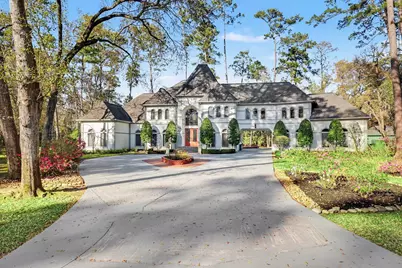 22603 Walden Way, Tomball, TX 77375 - Photo 1