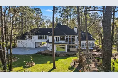 22603 Walden Way, Tomball, TX 77375 - Photo 34
