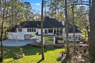 22603 Walden Way, Tomball, TX 77375 - Photo 34