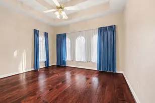 22603 Walden Way, Tomball, TX 77375 - Photo 32