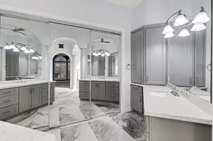 22603 Walden Way, Tomball, TX 77375 - Photo 12