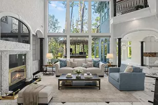 22603 Walden Way, Tomball, TX 77375 - Photo 12