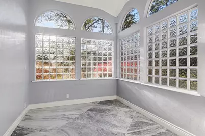 22603 Walden Way, Tomball, TX 77375 - Photo 22