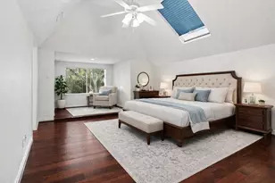 22603 Walden Way, Tomball, TX 77375 - Photo 28