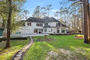 22603 Walden Way, Tomball, TX 77375 - Photo 46