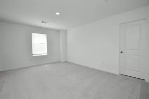 6839 Lantana Leaf Ln, Katy, TX 77493 - Photo 10