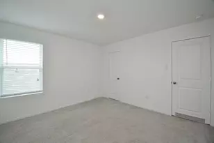 6839 Lantana Leaf Ln, Katy, TX 77493 - Photo 12