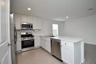6839 Lantana Leaf Ln, Katy, TX 77493 - Photo 8