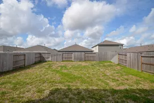 6839 Lantana Leaf Ln, Katy, TX 77493 - Photo 20