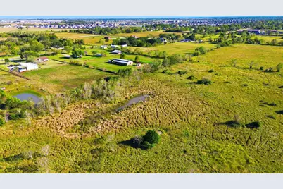 0 County Road 78, Rosharon, TX 77583 - Photo 26