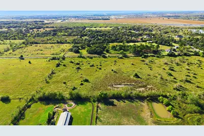 0 County Road 78, Rosharon, TX 77583 - Photo 16