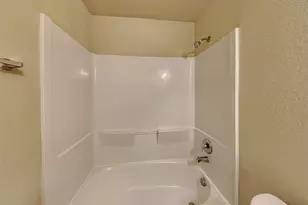 7210 Alava Dr, Magnolia, TX 77354 - Photo 16