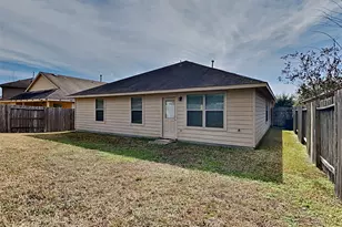7210 Alava Dr, Magnolia, TX 77354 - Photo 20