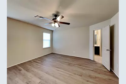 7210 Alava Drive, Magnolia, TX 77354 - Photo 8