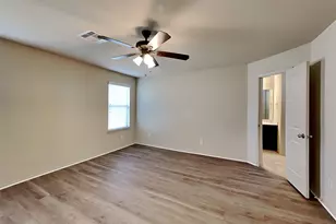 7210 Alava Dr, Magnolia, TX 77354 - Photo 8