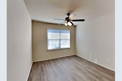 7210 Alava Drive, Magnolia, TX 77354 - Photo 14