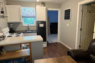 8380 Shady Ln, Bryan, TX 77808 - Photo 34