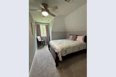 8380 Shady Lane, Bryan, TX 77808 - Photo 14