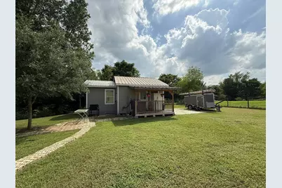 8380 Shady Lane, Bryan, TX 77808 - Photo 28