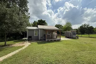 8380 Shady Ln, Bryan, TX 77808 - Photo 28