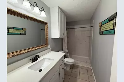8380 Shady Lane, Bryan, TX 77808 - Photo 8