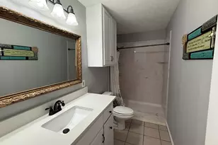 8380 Shady Ln, Bryan, TX 77808 - Photo 8