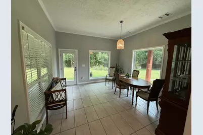 8380 Shady Lane, Bryan, TX 77808 - Photo 22