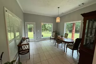 8380 Shady Ln, Bryan, TX 77808 - Photo 22
