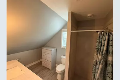 8380 Shady Lane, Bryan, TX 77808 - Photo 18