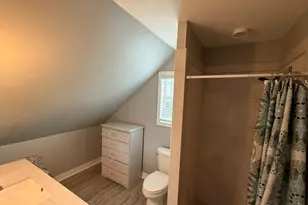 8380 Shady Ln, Bryan, TX 77808 - Photo 18