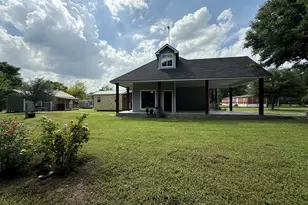 8380 Shady Ln, Bryan, TX 77808 - Photo 26