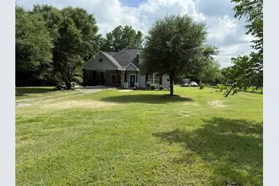8380 Shady Lane, Bryan, TX 77808 - Photo 24