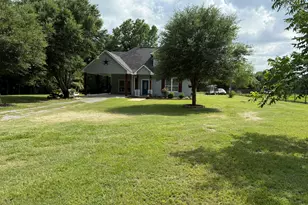 8380 Shady Ln, Bryan, TX 77808 - Photo 24