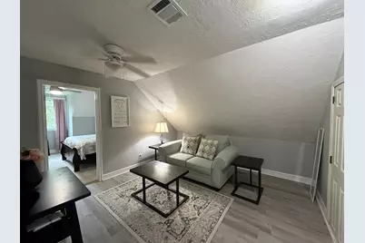 8380 Shady Lane, Bryan, TX 77808 - Photo 20