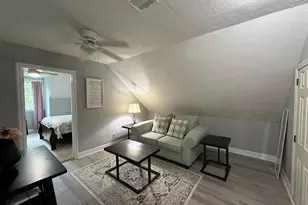 8380 Shady Ln, Bryan, TX 77808 - Photo 20