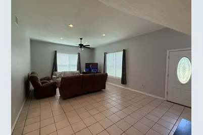 8380 Shady Lane, Bryan, TX 77808 - Photo 6