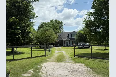 8380 Shady Lane, Bryan, TX 77808 - Photo 2