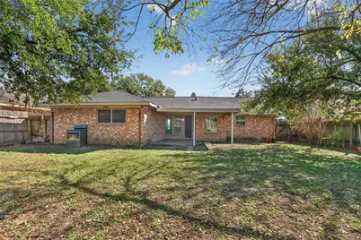 406 Mistywood Drive, Houston, TX 77090 - Photo 18