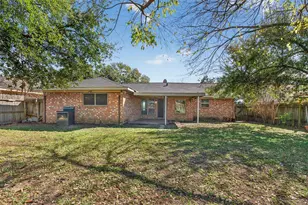 406 Mistywood Dr, Houston, TX 77090 - Photo 18