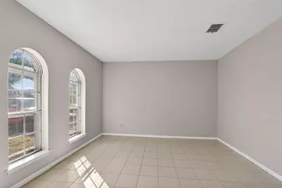 406 Mistywood Drive, Houston, TX 77090 - Photo 4