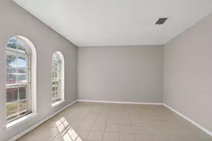 406 Mistywood Dr, Houston, TX 77090 - Photo 4