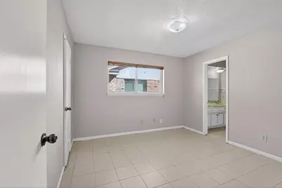 406 Mistywood Drive, Houston, TX 77090 - Photo 10